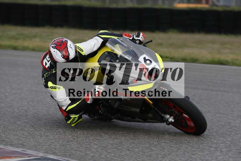 /Archiv-2024/04 30.03.2024 Speer Racing ADR/Gruppe rot/26